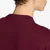 Majice adidas Equipment Logo Tee Maroon L