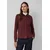 s.Oliver Bluza bordo