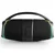 ENERGY SISTEM Prenosni bluetooth zvučnik HyperBeat, Crni (M45883)