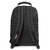 EASTPAK NAHRBTNIK PROVIDER BLACK DENIM
