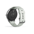Hama Smartwatch Fit Watch 4910, Siva GPS, wasserdicht,