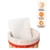 CHOMIK FILTER ZA LIS FP6/BP6 6L *5078