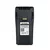 TELIT POWER Baterija NNTN4970CR za radio stanicu Motorola CP 1, Li-Ion, 7.4V 2350mAh
