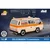 Cobi Volkswagen T3 Reševalno vozilo, 1:35, 146 k