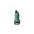 BOSCH GardenPump 18V-2000 (solo-alat) akumulatorska vrtna pumpa