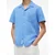 Tommy Jeans Srajca azur