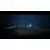 Switch Little Nightmares 2 - Day One Edition