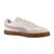 PUMA PATIKE PUMA CLUB II ERA CV JR ZA DEVOJČICE