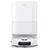 Dreame VC00188 D20 Ultra