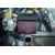 BOSCH EXPERT BRUSNI TRAK N470 100x290, Medium, 10 kosov 2608901258
