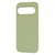 Silikonski ovitek Techsuit SoftFlex za Google Pixel 11 Pro - matcha