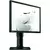 monitor 24" BenQ BL2411PT LED