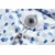 Bazen Đakuzi Lay-Z-Spa AirJet Palm Springs 196x71cm Bestway 60017