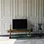 Hanah home TV Komoda Orah