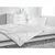Zimski Jorgan 135-140x200cm Zilly Warm