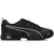 PUMA Muške patike Leader VT SL, 365291-22, Crne