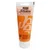 Akrilna barva Pebeo Studio Acrylic 100 ml | izberite odtenek