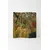 Artprvn3Kntmdl5 multicolor pregrada za prostor
