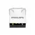 USB flash memorija Philips 2.0 16GB single port (FLP FM20UA016S/93)