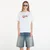 Majice DIME Classic Bloody T-Shirt UNISEX White S