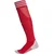 adidas Nogavice ADI SOCK 18