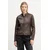 Jakna Desigual BASIC