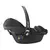 Maxi Cosi autosjedalica Pebble Pro i-Size - Essential Black