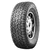 Kumho Road Venture AT52 ( 265/65 R17 112T 4PR )