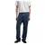 REPLAY 9zero1 straight fit jeans hlače M9Z1_8580099