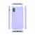 Maska Bonny za Samsung Note 9/N960 crna