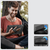 OVITEK TECH-PROTECT SOLID360 GALAXY TAB A9+ PLUS 11.0 X210/X215/X216 BLACK