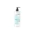 Renee Blanche Frequent Use Conditioner 500ml - Regenerator za čestu upotrebu