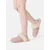 Everau Copat Harrier roza