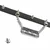 Ovratnica/choker Razor blade - LSF9 64