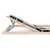 Vidaxl Letveno dno za posteljo 42 letvic 7 con 80x200 cm