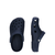 Crocs Sandala Klompa Cayman Navy 10001-410