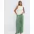 Mohito - Wide leg pantalone
