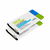 Baterija za Samsung S5/ I9600 2800 mAh Deji