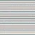 Conceptum Hypnose Tepih Eexfab1170, Pravougaoni, 100 x 200 cm, Šareni