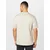 Only & Sons Majica FRED, siva