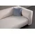 ATELIER DEL SOFA Ugaona sofa Rena Corner Left