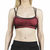 NET TOP majica roze