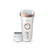Epilator BRAUN Silk-epil 9-561