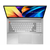 Laptop ASUS VivoBook Pro 16X OLED 16 UHD i7-12700H 32GB 1TB SSD GeForce RTX 3050Ti