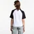 Majice A Bathing Ape College Raglan Relaxed Fit Tee UNISEX Black M