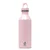 MIZU ČUTARA M8 800ML