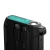 Joyroom Powerbank Joyroom JR-L017 10000mAh, 22,5W, z kabel Lightning + USB-C (črn)