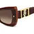 Dsquared2 Naočare za sunce D2 0170/S 12J/HA