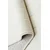 Conceptum Hypnose Tepih 80x300cm Beli