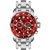 Invicta Quartz 40192